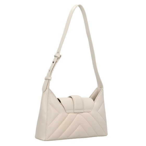 Replay Shoulder Bag 27 cm