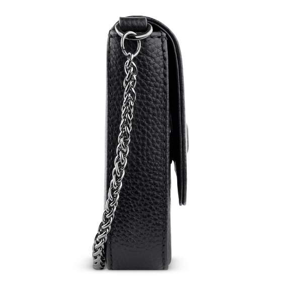 Bugatti Elsa Shoulder bag Leather 21.5 cm