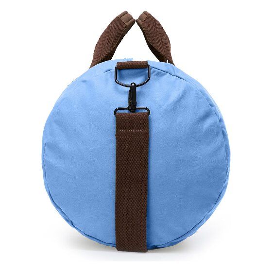 Napapijri Bering 3 Weekender travel bag 58.5 cm