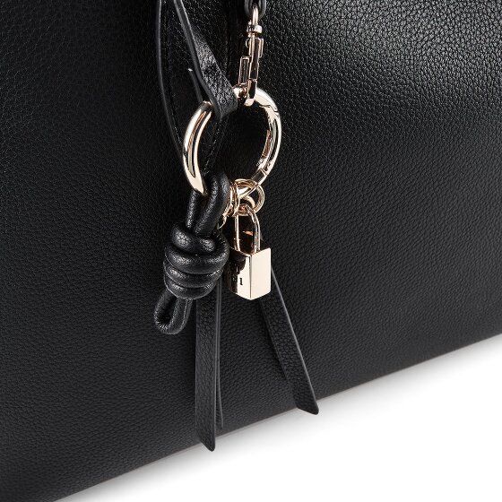 Guess Melody Shoulder Bag 43 cm