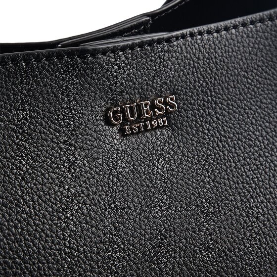 Guess Melody Shoulder Bag 43 cm