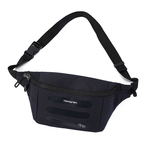 Hedgren Comby belt bag RFID 35 cm