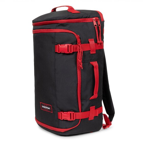 Eastpak Carry Pack Daypack 53 cm Laptop compartment