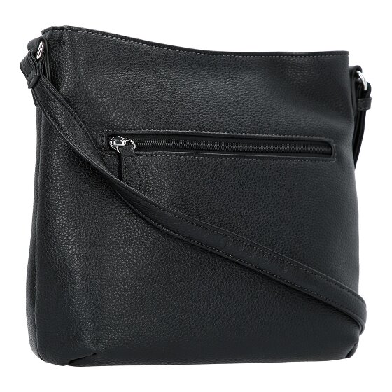 Tom Tailor Elif Shoulder bag 28 cm