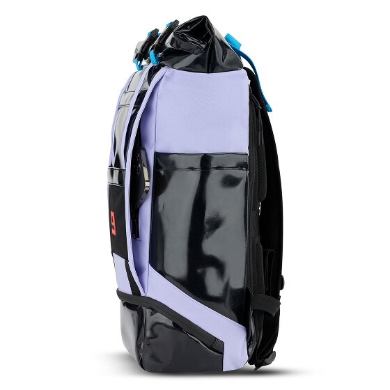 Johnny Urban Edge Series Ashton Daypack 46 cm Laptop compartment