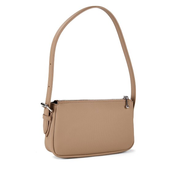 Lacoste Daily City Shoulder Bag 21 cm