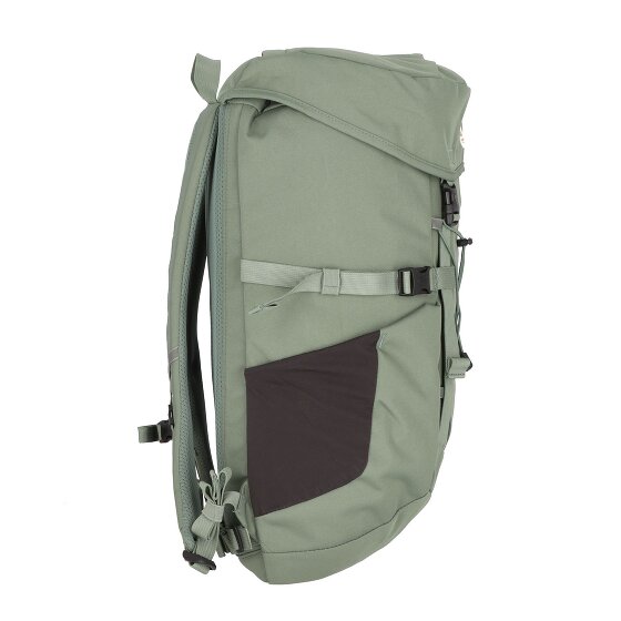 Fjällräven Skule Top 26 Hiking backpack 50 cm