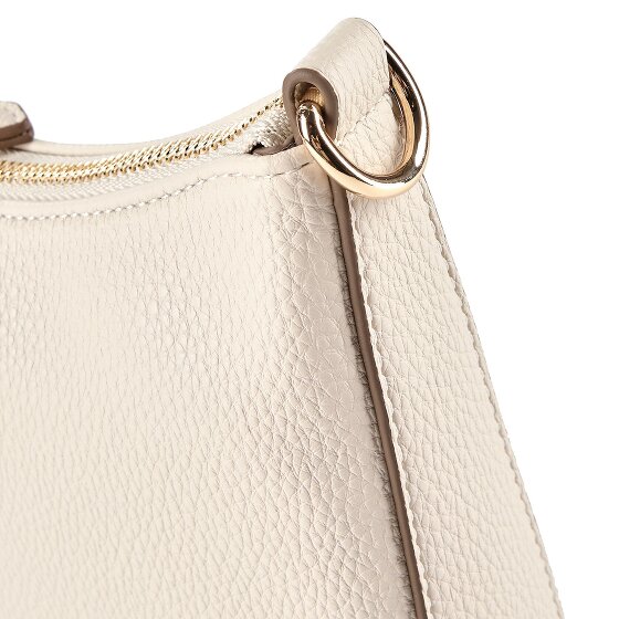 Gabor Linda Mini Bag Shoulder Bag XS 18 cm