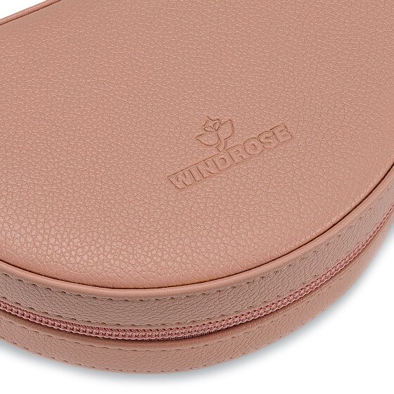 Windrose Marvella Jewelry box 160 cm