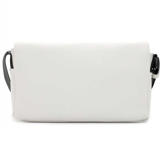 Suri Frey SFY Jenny Shoulder bag 30 cm
