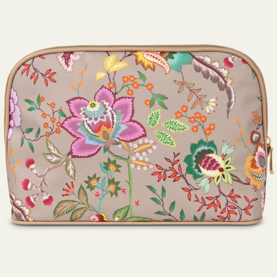 Oilily Color Bomb Chiara Cosmetic bag 29 cm