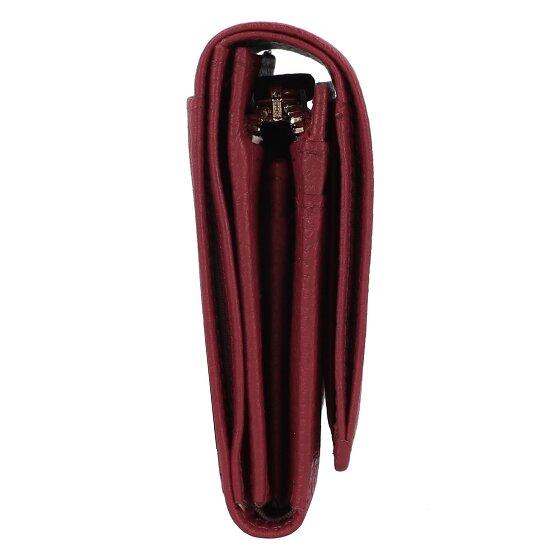 Picard Java 1 Wallet Leather 13.5 cm