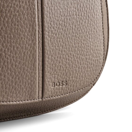 Boss Clarice Shoulder bag 25 cm