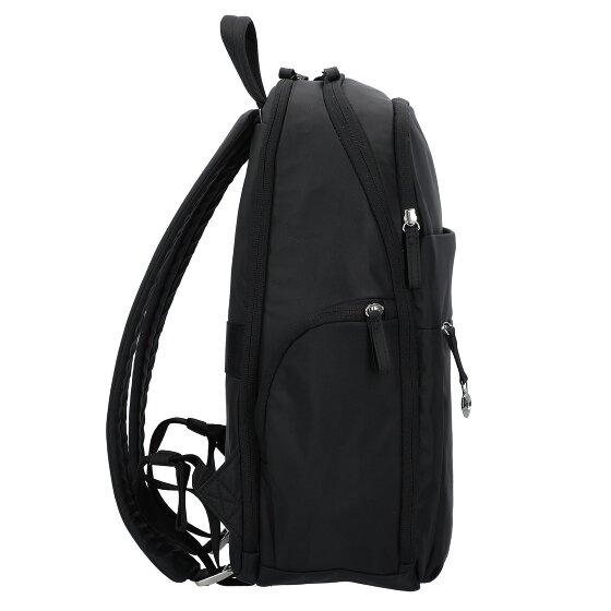 Samsonite Move 5.0 Daypack 39 cm Laptop compartment Samsonite Move 5.0 Daypack 39 cm Laptop compartment