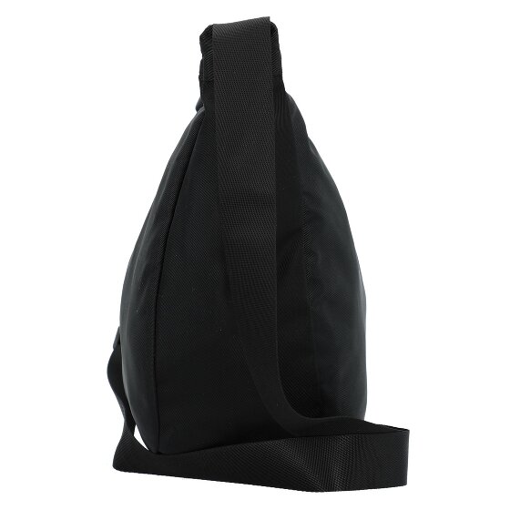 Bench Nova Shoulder bag 39 cm