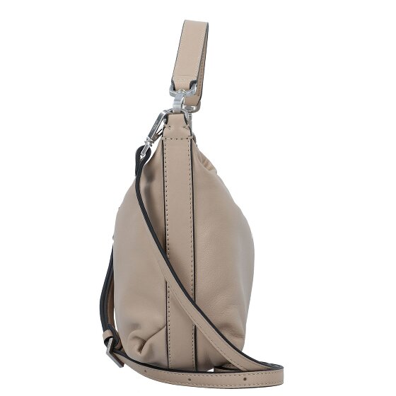 Liebeskind Paris Shoulder bag Leather 34 cm