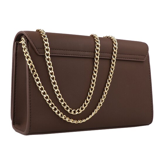 Love Moschino Smart Daily Shoulder bag 22 cm