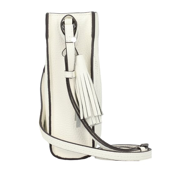 Picard Peephole Mini Bag Shoulder Bag Leather 17 cm Picard Peephole Mini Bag Shoulder Bag Leather 17 cm