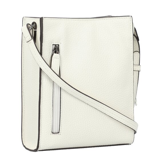 Picard Peephole Mini Bag Shoulder Bag Leather 17 cm
