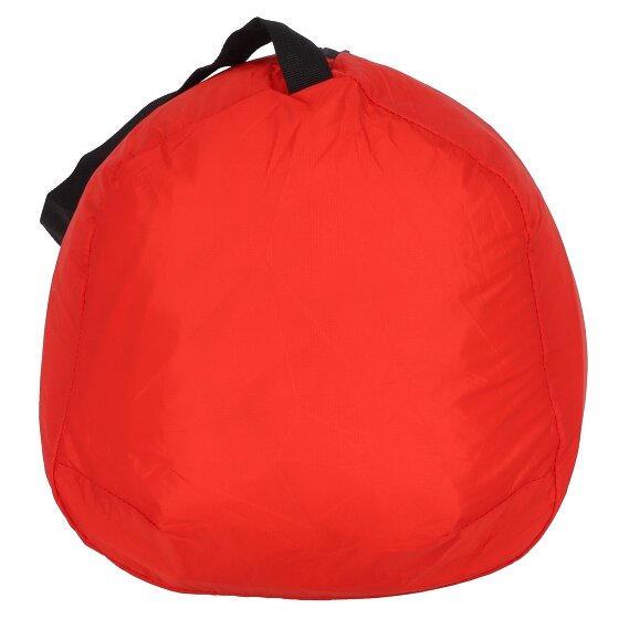 Salewa Ultralight Foldable Travel Bag 50 cm