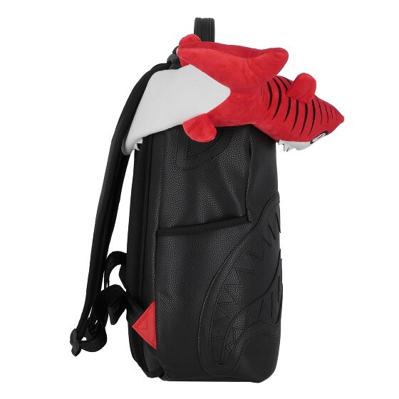 Sprayground 1 Off Bags Bite Daypack 45 cm Laptop compartment