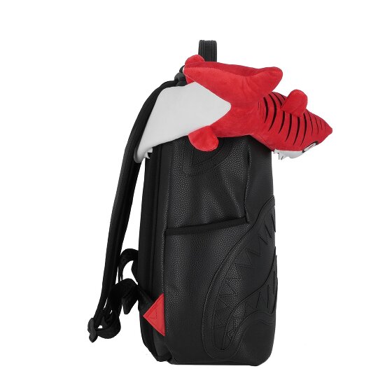 Sprayground 1 Off Bags Bite Daypack 45 cm Laptop compartment