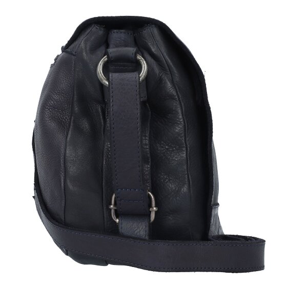 Harbour 2nd Anchor Love Lotta Shoulder bag Leather 26 cm