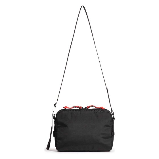 Topo Designs Accessories Shoulder bag 28 cm
