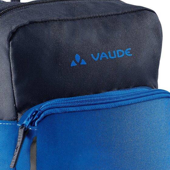 Vaude Minnie 5 children backpack 26 cm