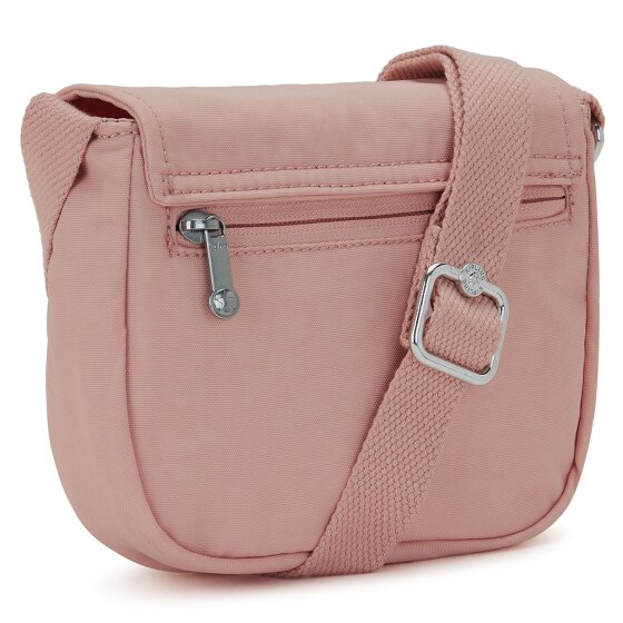 Kipling Basic Loreen Mini Shoulder bag 18 cm