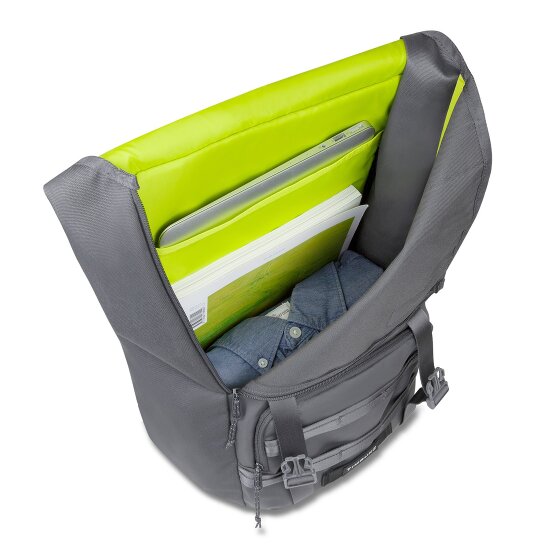 Timbuk2 Agent Rogue 2.0 Backpack 52 cm laptop compartment