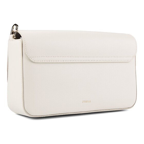 Furla Iride Shoulder bag Leather 24 cm