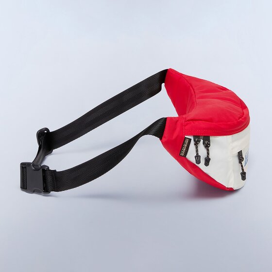 Napapijri H-Curver Fanny pack 22 cm