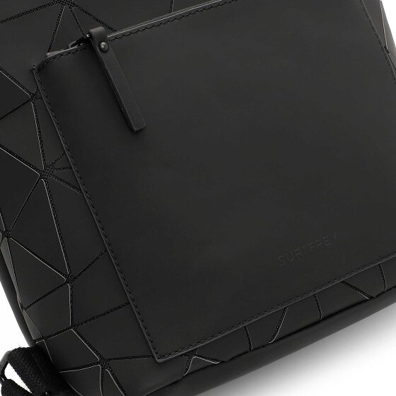 Suri Frey SFY Suri Sports Jessy-Lu Daypack 40 cm