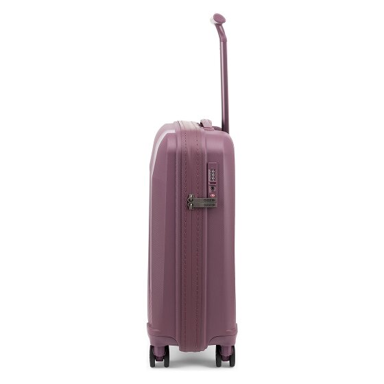 Epic Phantom SL 4 Roll Cabin Trolley 55 cm