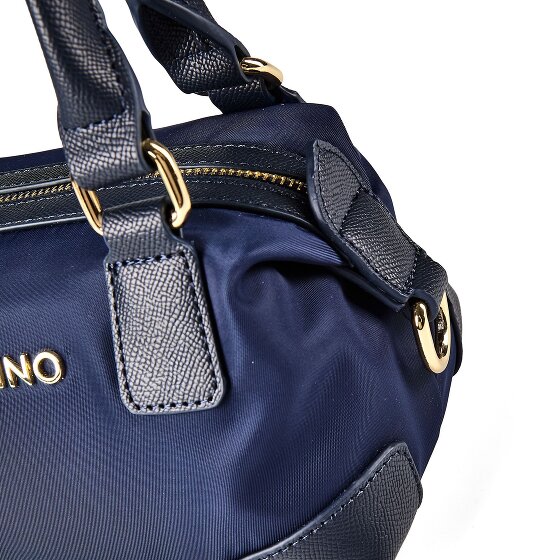 Valentino Jenny RE Handbag 17 cm