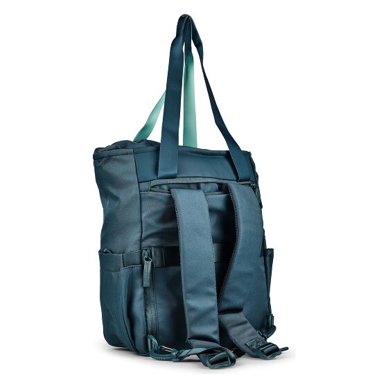 American Tourister Minima Shoulder Bag 35 cm Laptop compartment