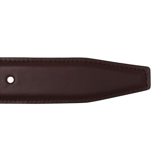 The Chesterfield Brand Elliot Belt Leather