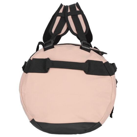 Bench Weekender travel bag 55 cm Bench Weekender travel bag 55 cm