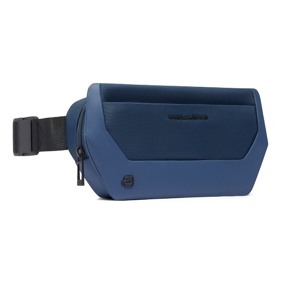 Piquadro S140 Bum bag 27 cm
