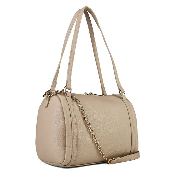 U.S. Polo Assn. Jones Shoulder Bag 26.5 cm