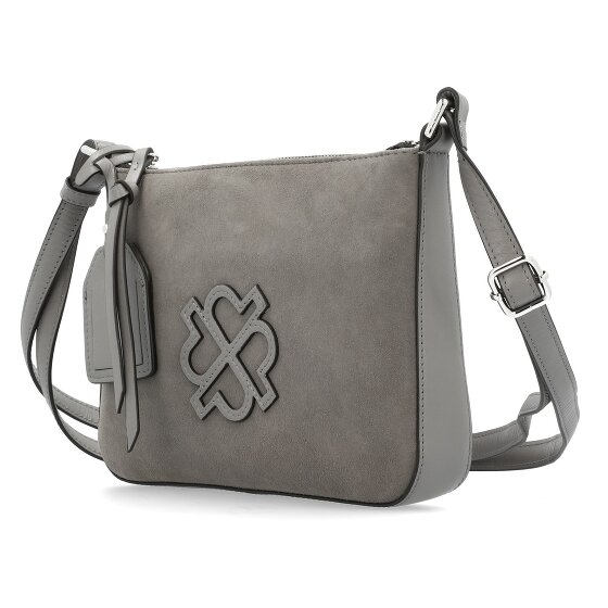 Picard Donna Shoulder bag Leather 21.5 cm