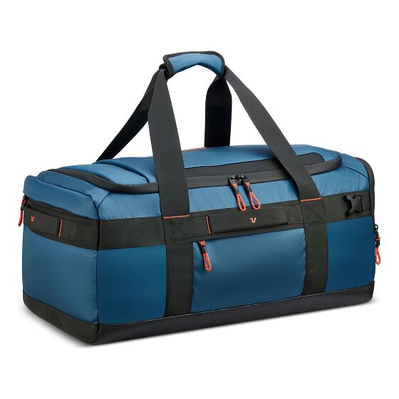 Roncato Norway Weekender travel bag M 60 cm