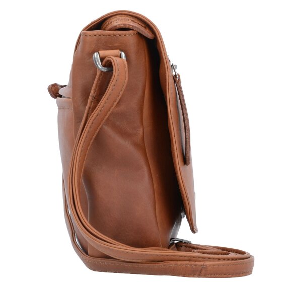 The Chesterfield Brand Coco Shoulder bag Leather 20 cm