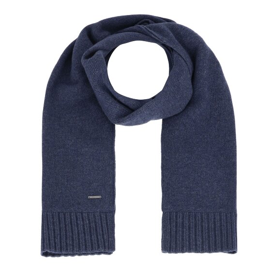 Boss Baci Scarf 180 cm Gift box