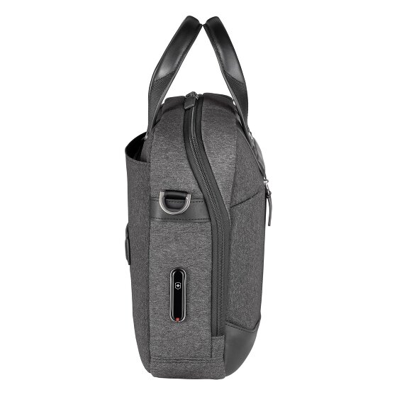 Victorinox Architecture Urban 2 briefcase 42 cm laptop compartment