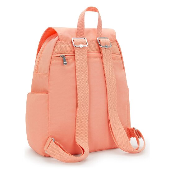 Kipling Basic City Zip City Backpack S 33.5 cm