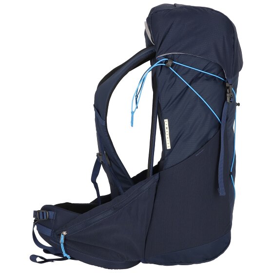 Haglöfs L.I.M Hiking backpack 54 cm