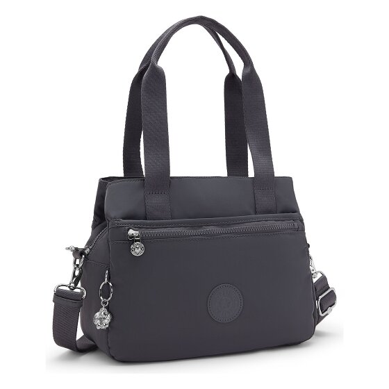 Kipling Elysiana Shoulder Bag 29 cm