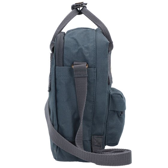 Fjällräven Kanken Sling Shoulder bag 15 cm